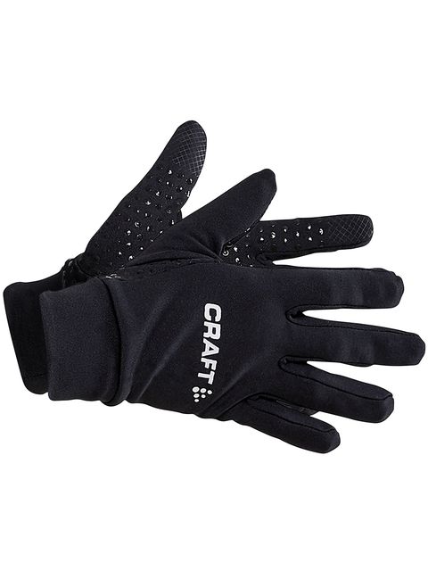 Craft Player Glove Team (Proletären FF)